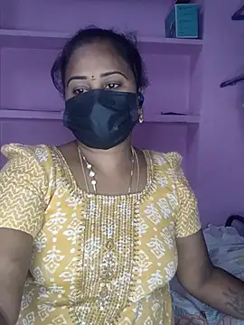 Tamil devagi online show from 02-26-26, 09:30