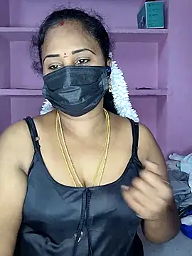 Tamil devagi online show from 02-27-26, 06:08