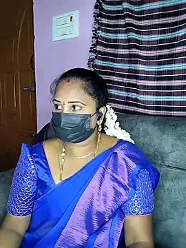 Tamil devagi online show from 03-13-26, 06:42