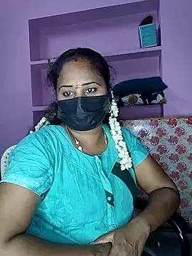 Tamil devagi online show from 03-14-26, 08:03