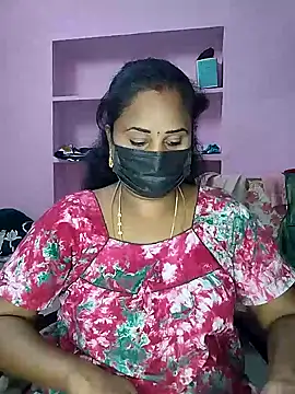 Tamil devagi online show from 03-23-26, 06:56