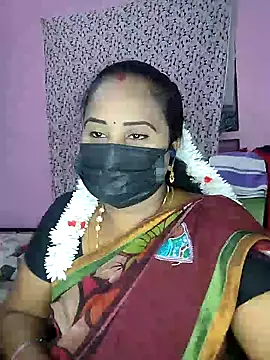 Tamil devagi online show from 04-02-26, 05:21