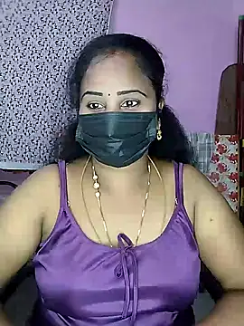 Tamil devagi online show from 04-05-26, 08:39