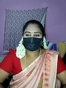 Snapshot of Tamil_devagi chatting on 04-29-26, 06:25 Tamil devagi online show from 04-29-26, 06:25