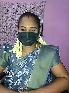 Snapshot of Tamil_devagi chatting on 05-12-26, 05:32 Tamil devagi online show from 05-12-26, 05:32