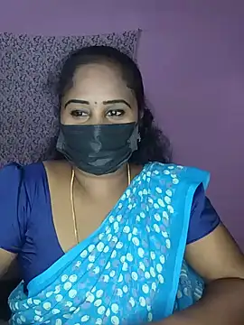 Tamil devagi online show from 06-16-26, 08:00