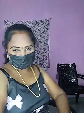 Tamil devagi online show from 06-21-26, 05:48