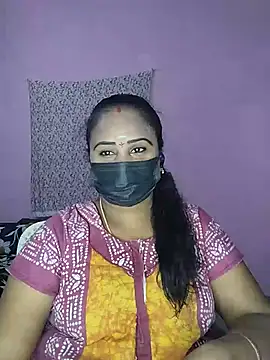 Tamil devagi online show from 07-07-26, 06:05