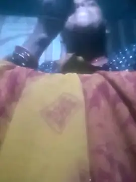 Xx savita online show from 11-25-25, 01:11