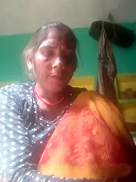 Xx savita online show from 12-01-25, 07:24