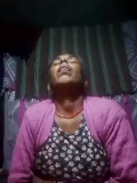 Xx savita online show from 12-14-25, 08:02