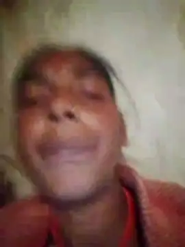 Xx savita online show from 02-04-26, 03:40