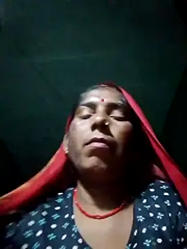 Xx savita online show from 02-11-26, 12:37