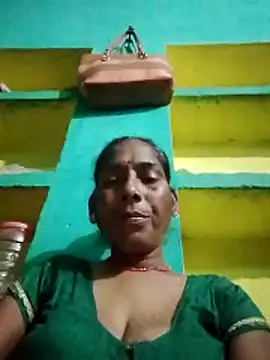 Xx savita online show from 02-12-26, 08:04