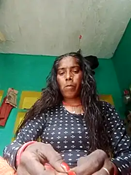 Xx savita online show from 02-27-26, 11:10