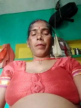 Xx savita online show from 03-06-26, 11:06