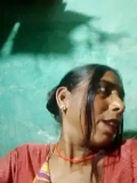 Xx savita online show from 04-12-26, 08:14