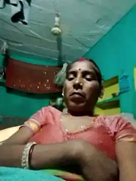 Snapshot of Xx_savita chatting on 06-14-26, 07:27 Xx savita online show from 06-14-26, 07:27