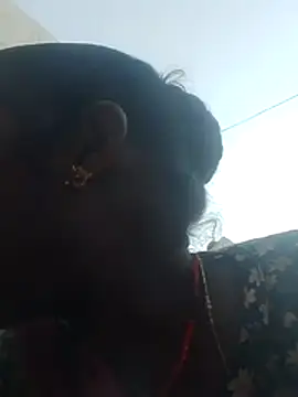 Snapshot of Xx_savita chatting on 07-11-26, 01:30 Xx savita online show from 07-11-26, 01:30