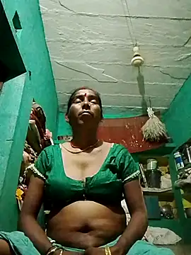 Snapshot of Xx_savita chatting on 07-14-26, 11:10 Xx savita online show from 07-14-26, 11:10