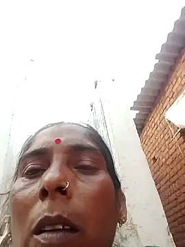 Snapshot of Xx_savita chatting on 07-15-26, 01:16 Xx savita online show from 07-15-26, 01:16