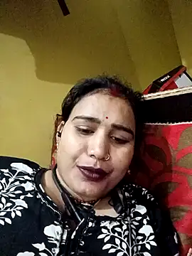 Snapshot of Sexi_soniy432 chatting on 11-30-25, 07:07 Sexi soniy432 online show from 11-30-25, 07:07