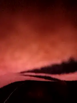 Sexi soniy432 online show from 01-17-26, 12:54