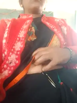 Sexi soniy432 online show from 02-25-26, 05:17