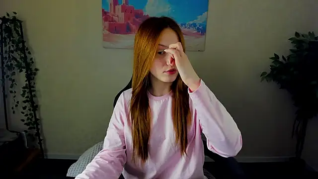 Diana Brooks online show from 02-22-26, 09:19