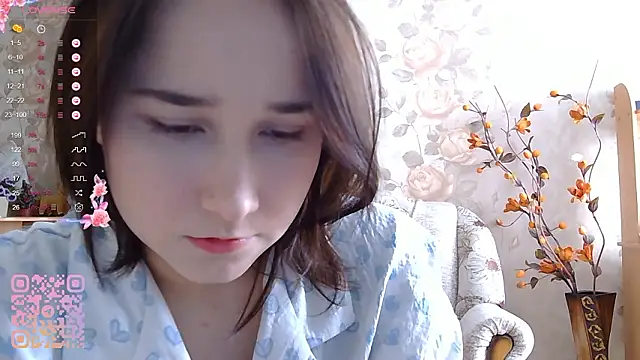 TianaMeiser online show from 03-18-26, 12:08