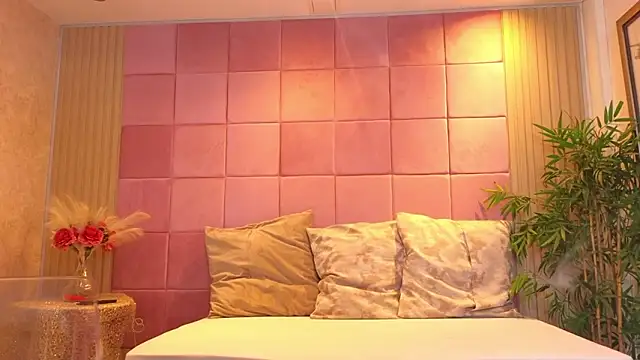 SpicyCarlaXX online show from 03-23-26, 06:56