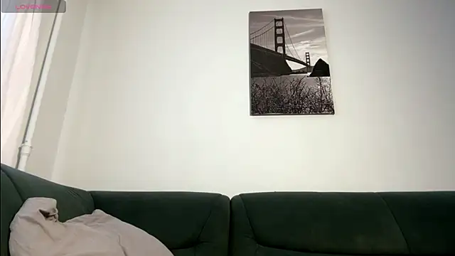 ScaNovaXen  online show from 02-13-26, 05:36