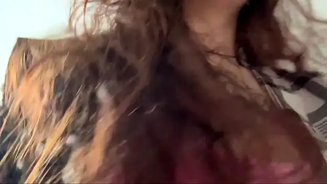 ScaNovaXen  online show from 03-22-26, 07:12