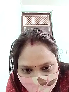 Snapshot of Your-anjali chatting on 11-22-25, 08:35 Your-anjali online show from 11-22-25, 08:35