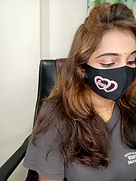 Sexy-Jara1 online show from 12-05-25, 04:47