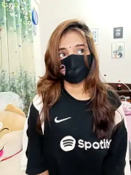 Sexy-Jara1 online show from 02-02-26, 09:02