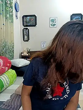 Sexy-Jara1 online show from 02-24-26, 02:26