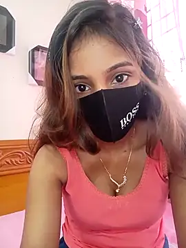 Sexy-Jara1 online show from 04-23-26, 08:24