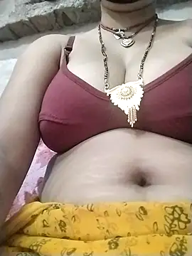 CUTE 123X online show from 12-14-25, 07:25