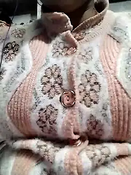 CUTE 123X online show from 12-15-25, 07:51