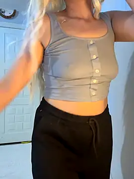 Manolya3434 online show from 11-28-25, 09:50