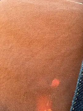 Manolya3434 online show from 12-02-25, 11:04