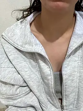 Manolya3434 online show from 01-09-26, 06:10