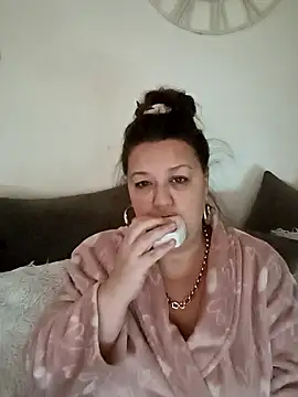 Nova-WiseX online show from 01-13-26, 10:31