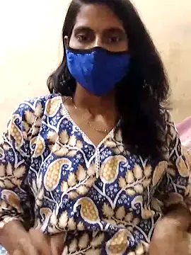 Rani janam online show from 12-16-25, 12:54