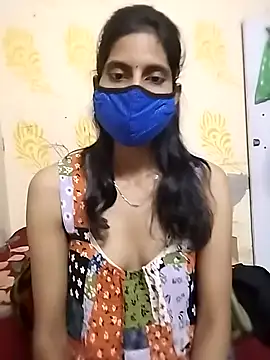 Rani janam online show from 01-14-26, 04:12