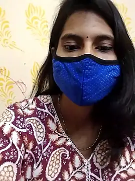 Rani janam online show from 01-18-26, 10:19