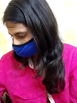 Rani janam online show from 02-06-26, 04:28