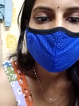 Rani janam online show from 02-12-26, 05:08