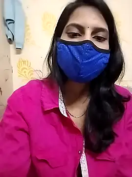 Rani janam online show from 02-13-26, 04:14